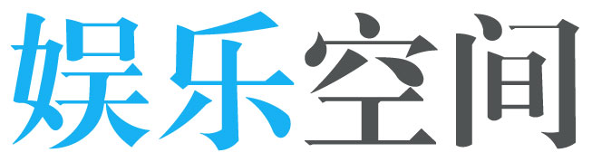 交易站股票决策